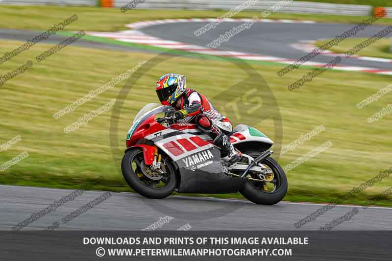 brands hatch photographs;brands no limits trackday;cadwell trackday photographs;enduro digital images;event digital images;eventdigitalimages;no limits trackdays;peter wileman photography;racing digital images;trackday digital images;trackday photos
